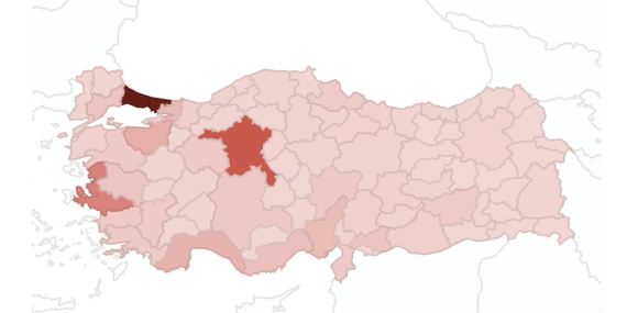 Türkiye’de Konut Kredileri: Son Gelişmeler ve Fırsatlar