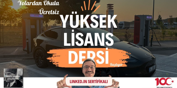 Bireysel Kredi Durum Analizi: 2025’te Neler Oluyor?