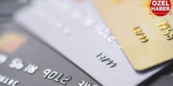 Türkiye’de Bireysel Kredi ile İlgili Son Gelişmeler