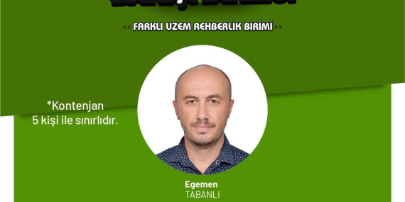 2025 Bireysel Kredi Durumu: Önemli Gelişmeler