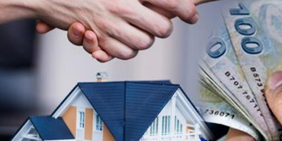 Konut Kredisi Gelişmeleri: 2025 Ocak Ayında Neler Oluyor?