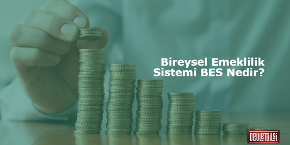 Bireysel Kredi Durumu 2025: Artan Borç ve Zorluklar