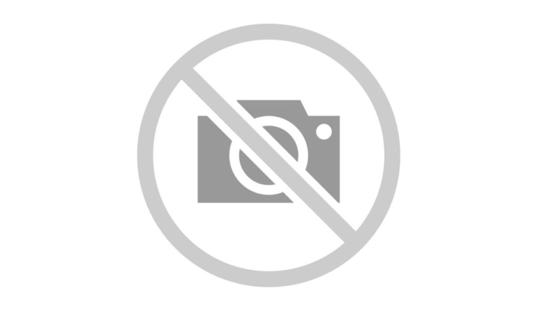 image_GB2DKNR4UJ.png