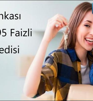 image_IUNJZN29JO.png