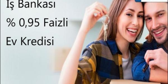 Türkiye’nin Konut Kredisi: Son Gelişmeler ve Fırsatlar