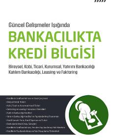 Güncel Bireysel Kredi İstatistikleri ve Gelişmeler (2025)