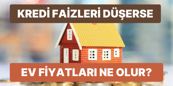 2025 Konut Kredisi Faizleri: Regülasyonlar ve Fırsatlar