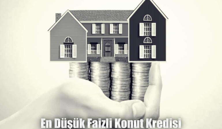 image_KDLYQRA8N6.png