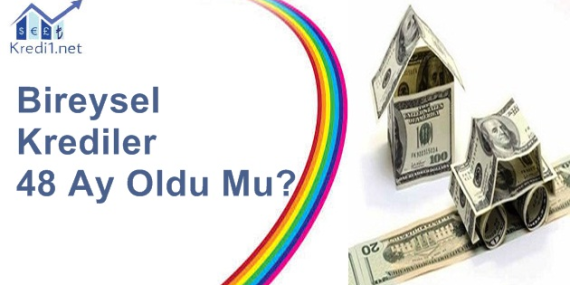 Türkiye’deki Bireysel Krediler: Son Gelişmeler ve Analiz