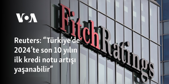 Türkiye’de Bireysel Kredi Artışı: Eğilimler ve İstatistikler