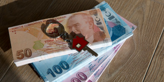 Konut Kredisi Faizlerinde Düşüş: Yeni Fırsatlar ve Detaylar