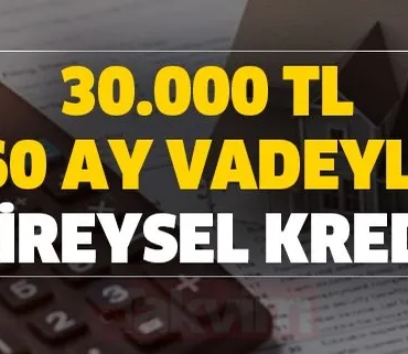 image_ZZYGTUU8DQ.png