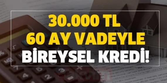 Güncel Bireysel Kredi Durumu: Türkiye’deki Son Gelişmeler