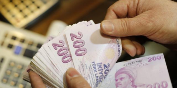 Türkiye’de Bireysel Kredi Gelişmeleri: Son Durum ve Trendlere Bakış