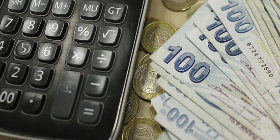 Bireysel Kredi Borçları: Ekonomik Kriz Olabilir mi?