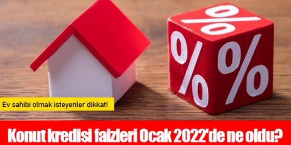 Konut Kredisi Faizleri: 2025 Son Gelişmeler ve Ödeme Detayları