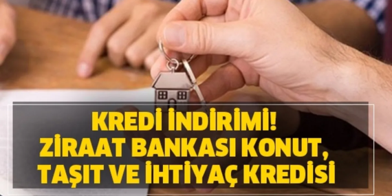 2025 Konut Kredisi Güncellemesi: Faiz Oranları ve Planlar