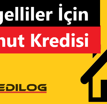 image_2DMB1UBCB0.png