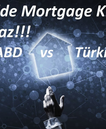 image_2PI029CFYW.png