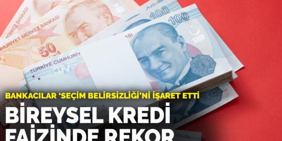 Bireysel Kredi Durumu ve Son Gelişmeler 2025