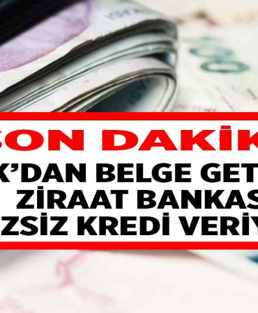 image_4I9R5KJEGI.png
