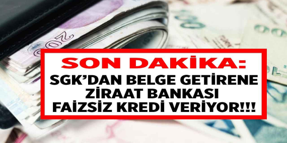Konut Kredisi 2025: Faiz Oranlarında Büyük Düşüş