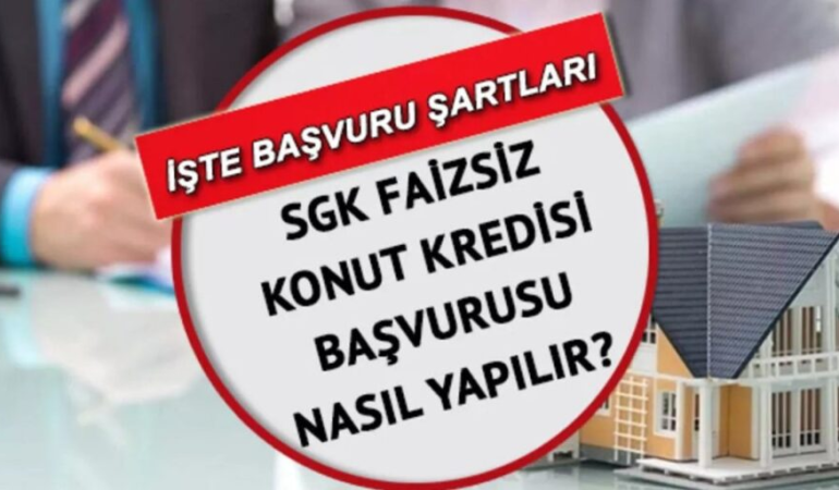 image_5CKJ2RUY3M.png