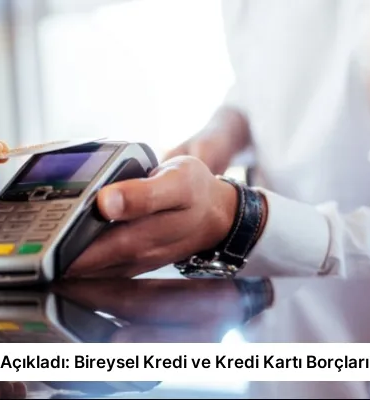 image_6KK7AVY05N.png