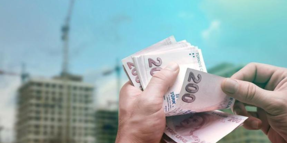 2025 Konut Kredisi: En Güncel Faiz Oranları ve Ödeme Detayları