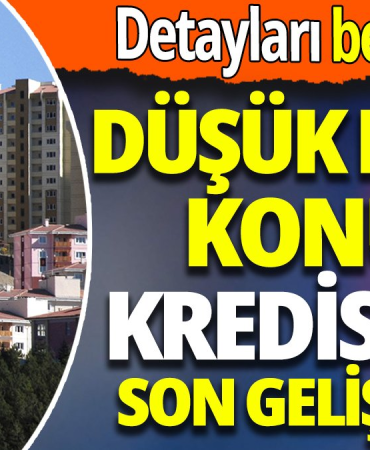 image_9EOLCKL9UO.png