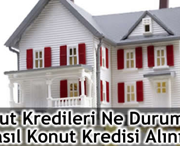 image_ABPN19VXE2.png