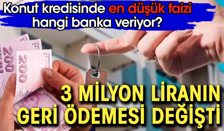 image_BVJLHJQOFA.png