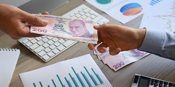 Bireysel Kredi 2025: Trendler ve Önemli Gelişmeler