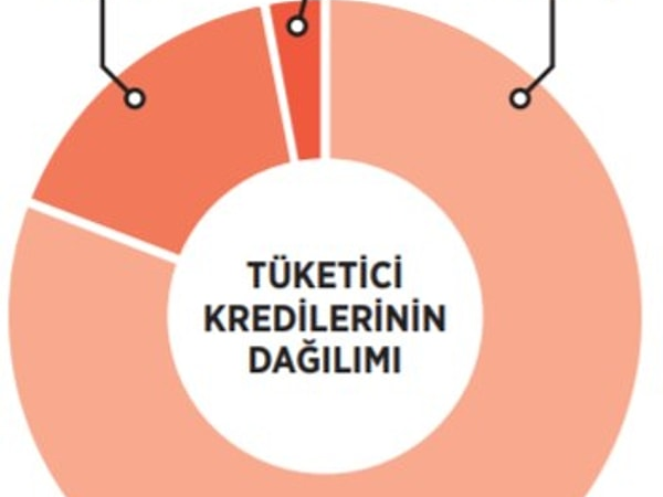 image_DGX10YQUH9.png