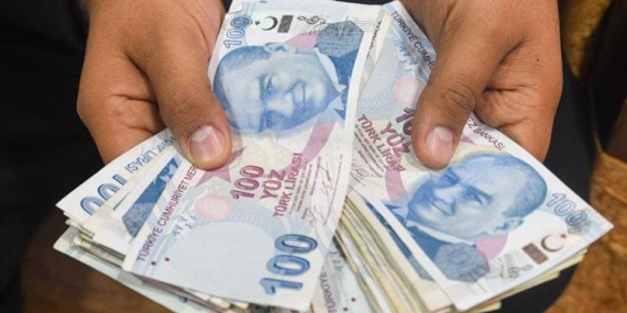 Bireysel Kredi Düşüşü: 2025 Gelişmeleri