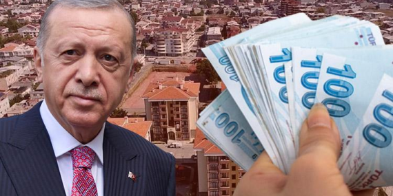 Konut Kredisi Haberleri: Faiz Oranları ve İmkanlar