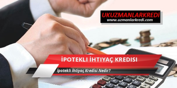 Bireysel Kredi Üzerine Son Gelişmeler ve Eğilimler
