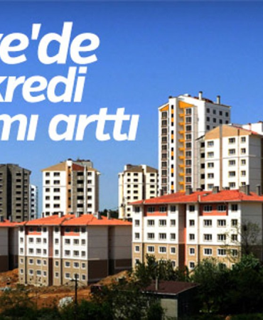 image_EEXDMVDI5B.png
