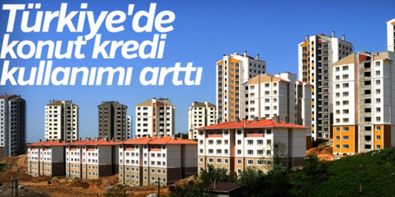 Türkiye’de Bireysel Kredi Kullanımındaki Son Trendler