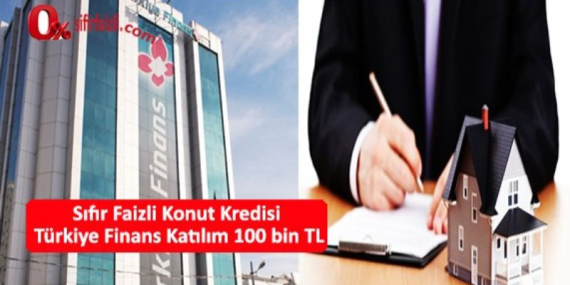 Türkiye’deki Konut Kredisi ile İlgili Son Güncellemeler