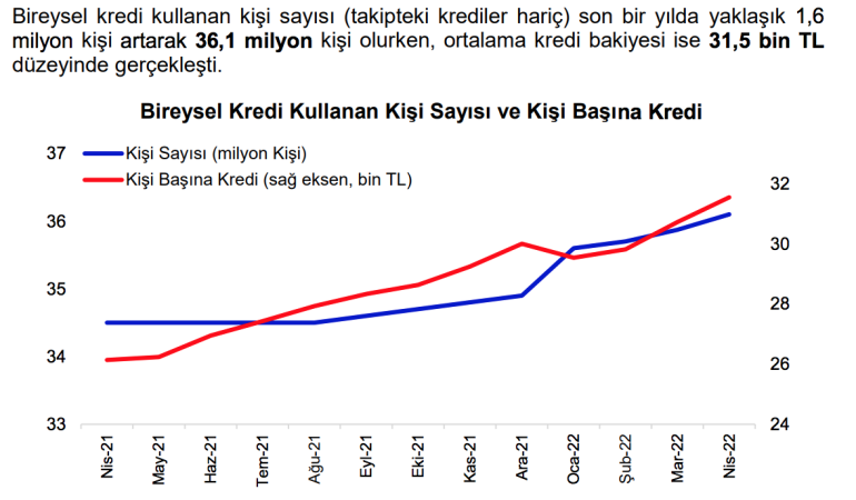 image_FNH50YG03E.png
