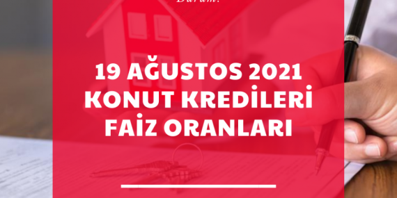 Türkiye Konut Kredileri: Şubat 2025 Gelişmeleri