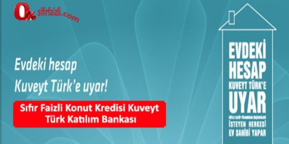 Türk Konut Kredisi Pazarındaki 2025 Son Gelişmeler