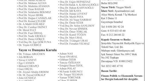 Bireysel Kredilerin Durumu: 2025’teki Gelişmeler