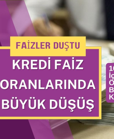 image_I9O5KUSKNV.png