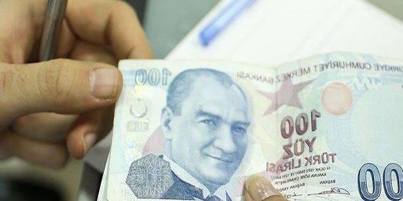 Bireysel Kredilerde Artış ve Takip Oranlarında Rekor: 2025