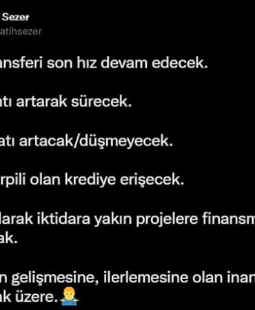 image_J8Z1WIOYJW.png