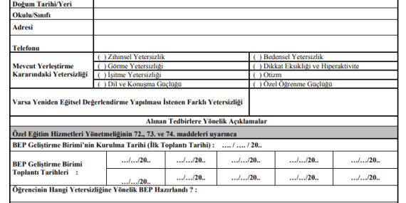 Bireysel Kredi Durum Raporu: 2025 Gelişmeleri