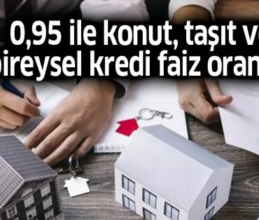 image_LPZ2WP4418.png