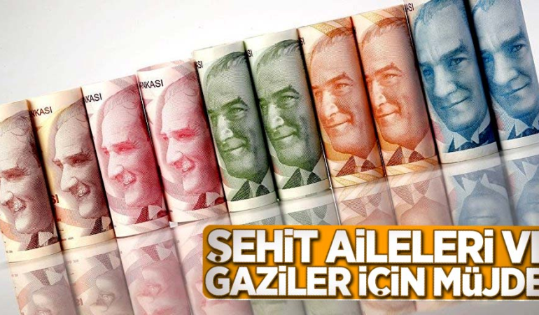 image_LRJKAJZ4BY.png
